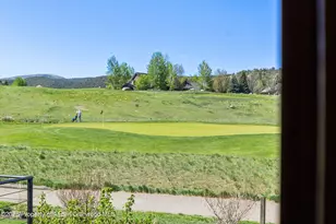 77 Crystal Canyon Dr, Carbondale, CO 81623 - Photo 42