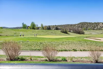 77 Crystal Canyon Drive, Carbondale, CO 81623 - Photo 40