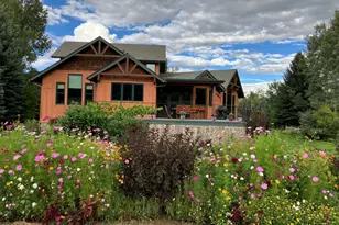 77 Crystal Canyon Dr, Carbondale, CO 81623 - Photo 6
