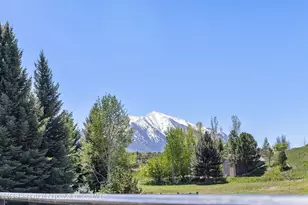 77 Crystal Canyon Dr, Carbondale, CO 81623 - Photo 10