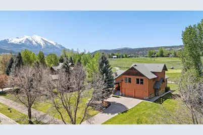 77 Crystal Canyon Drive, Carbondale, CO 81623 - Photo 2