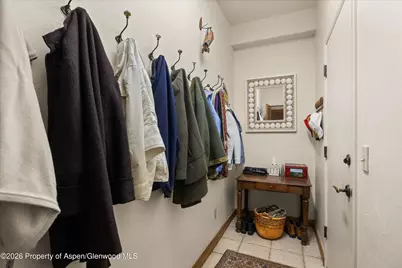 77 Crystal Canyon Drive, Carbondale, CO 81623 - Photo 34