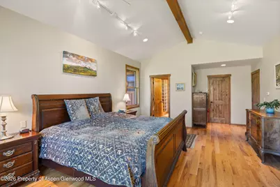 77 Crystal Canyon Drive, Carbondale, CO 81623 - Photo 16