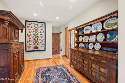 77 Crystal Canyon Drive, Carbondale, CO 81623 - Photo 14