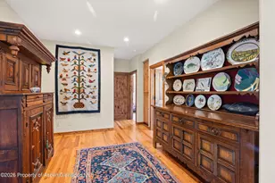 77 Crystal Canyon Dr, Carbondale, CO 81623 - Photo 14