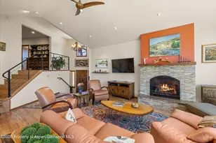 77 Crystal Canyon Dr, Carbondale, CO 81623 - Photo 6