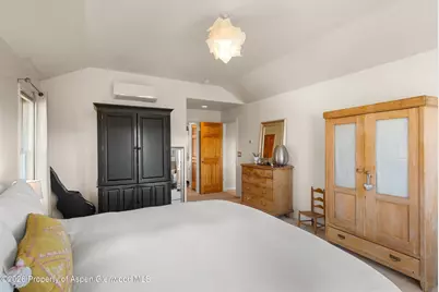 258 Caballo Street, Carbondale, CO 81623 - Photo 22