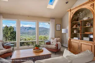 258 Caballo St, Carbondale, CO 81623 - Photo 4
