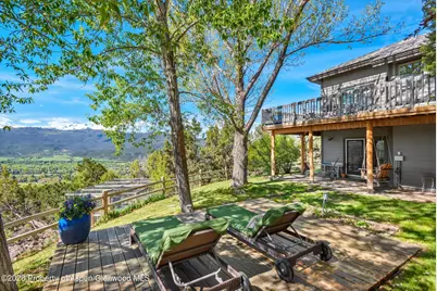 258 Caballo Street, Carbondale, CO 81623 - Photo 32