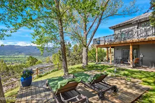 258 Caballo St, Carbondale, CO 81623 - Photo 32