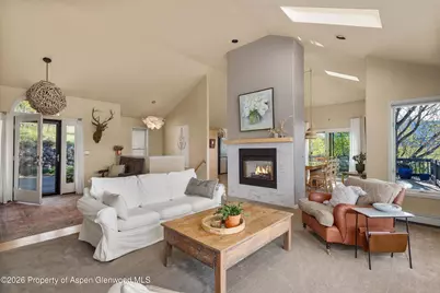258 Caballo Street, Carbondale, CO 81623 - Photo 8