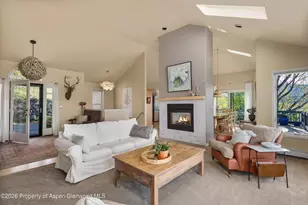 258 Caballo St, Carbondale, CO 81623 - Photo 8