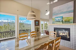 258 Caballo St, Carbondale, CO 81623 - Photo 14