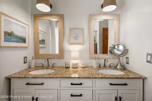 258 Caballo St, Carbondale, CO 81623 - Photo 24