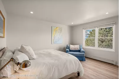 258 Caballo Street, Carbondale, CO 81623 - Photo 26