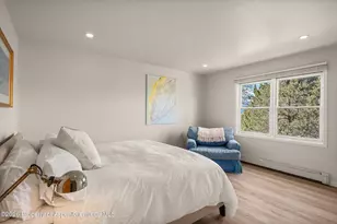 258 Caballo St, Carbondale, CO 81623 - Photo 26