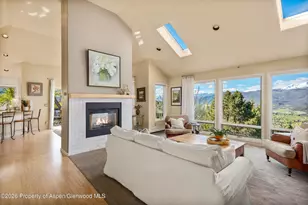 258 Caballo St, Carbondale, CO 81623 - Photo 6