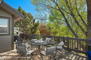 258 Caballo St, Carbondale, CO 81623 - Photo 16