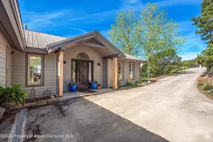 258 Caballo St, Carbondale, CO 81623 - Photo 36