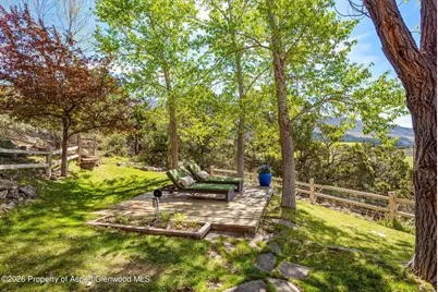 258 Caballo Street, Carbondale, CO 81623 - Photo 34