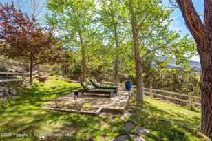 258 Caballo St, Carbondale, CO 81623 - Photo 34