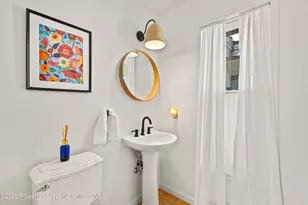 258 Caballo St, Carbondale, CO 81623 - Photo 20
