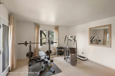 258 Caballo Street, Carbondale, CO 81623 - Photo 30