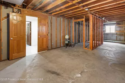 543 Westbank Road, Glenwood Springs, CO 81601 - Photo 20