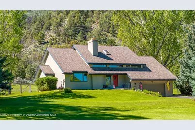 543 Westbank Road, Glenwood Springs, CO 81601 - Photo 34
