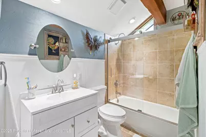 543 Westbank Road, Glenwood Springs, CO 81601 - Photo 12