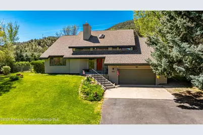 543 Westbank Road, Glenwood Springs, CO 81601 - Photo 32