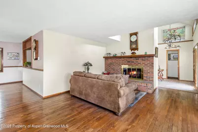 543 Westbank Road, Glenwood Springs, CO 81601 - Photo 2