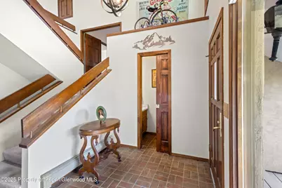543 Westbank Road, Glenwood Springs, CO 81601 - Photo 1