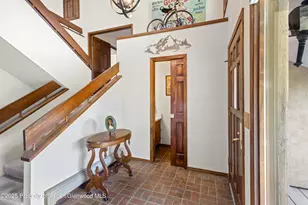 543 Westbank Rd, Glenwood Springs, CO 81601 - Photo 1