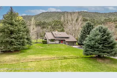 543 Westbank Road, Glenwood Springs, CO 81601 - Photo 22