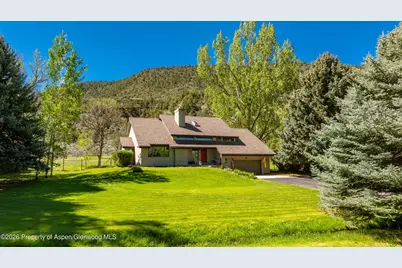 543 Westbank Road, Glenwood Springs, CO 81601 - Photo 30