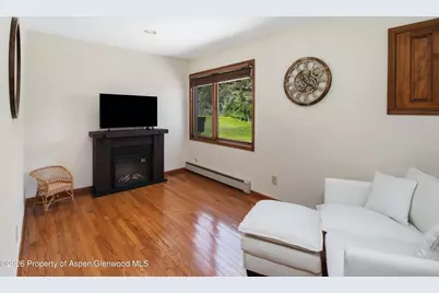 543 Westbank Road, Glenwood Springs, CO 81601 - Photo 16