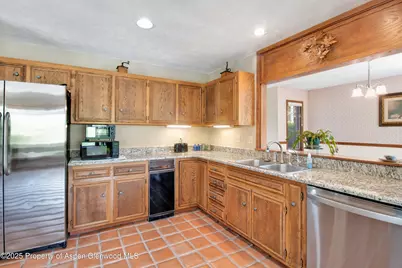 543 Westbank Road, Glenwood Springs, CO 81601 - Photo 4