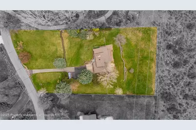 543 Westbank Road, Glenwood Springs, CO 81601 - Photo 28