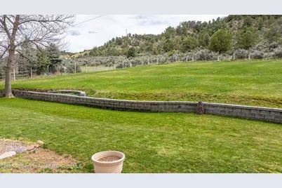 543 Westbank Road, Glenwood Springs, CO 81601 - Photo 24