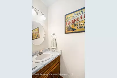 543 Westbank Road, Glenwood Springs, CO 81601 - Photo 8