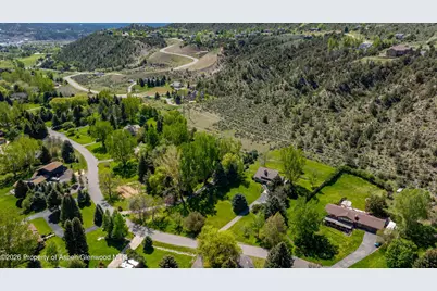 543 Westbank Road, Glenwood Springs, CO 81601 - Photo 42