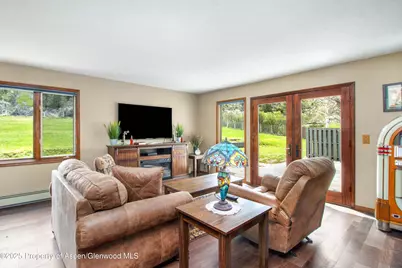 543 Westbank Road, Glenwood Springs, CO 81601 - Photo 6
