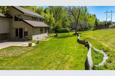 543 Westbank Road, Glenwood Springs, CO 81601 - Photo 36
