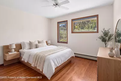 543 Westbank Road, Glenwood Springs, CO 81601 - Photo 18