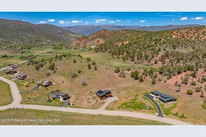 235 Hidden Valley Drive, Glenwood Springs, CO 81601 - Photo 32