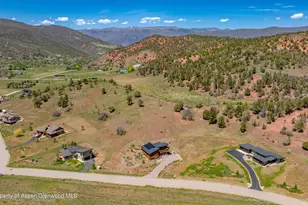 235 Hidden Valley Dr, Glenwood Springs, CO 81601 - Photo 32