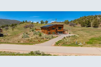 235 Hidden Valley Drive, Glenwood Springs, CO 81601 - Photo 26