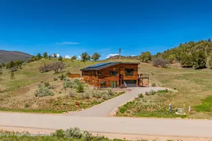 235 Hidden Valley Dr, Glenwood Springs, CO 81601 - Photo 26