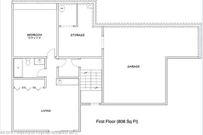 235 Hidden Valley Drive, Glenwood Springs, CO 81601 - Photo 38